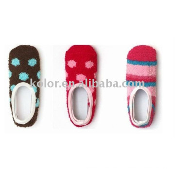 Slipper Socken